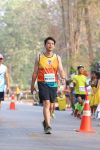 BIB: 22324
                            <button type="button" onclick="openModal(10357951)" class="btn btn-primary btn-sm float-right btn-popup" data-toggle="modal" data-target=".modal-high-quality">
                        <i class="fas fa-shopping-cart"></i> Add to Cart
                    </button>
                                            <button type="button" onclick="isThisMe(10357951, true)" class="btn btn-success btn-sm float-right btn-popup btn-isme hidden" data-toggle="tooltip" data-placement="bottom" title="นี่คือรูปของคุณใช่ไหม คลิกที่นี่เพื่อเอาเข้าอัลบั้ม">
                        <i class="fas fa-plus"></i> Add to album
                    </button>
                    <button type="button" onclick="isThisMe(10357951, false)" class="btn btn-warning btn-sm float-right btn-popup btn-isnotme hidden">
                        <i class="fas fa-ban"></i> Remove from album
                    </button>
